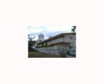 252 JEFFERSON AV # 3 Miami Beach, FL 33139 - Image 6627061