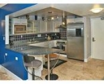 2301 NE COLLINS # 1517 Miami Beach, FL 33139 - Image 6627098