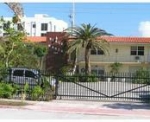 345 MICHIGAN AV # 11 Miami Beach, FL 33139 - Image 6627059