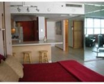 100 LINCOLN RD # 1039 Miami Beach, FL 33139 - Image 6627174