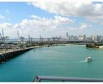 540 WEST AV # 2011 Miami Beach, FL 33139 - Image 6627175