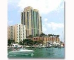 90 ALTON RD # 3007 Miami Beach, FL 33139 - Image 6627177