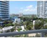 50 POINTE DR # 804 Miami Beach, FL 33139 - Image 6627172