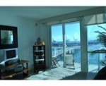 520 WEST AV # 1404 Miami Beach, FL 33139 - Image 6627160