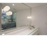 1100 WEST AVENUE # 624 Miami Beach, FL 33139 - Image 6627101