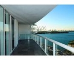 450 ALTON RD # 1606 Miami Beach, FL 33139 - Image 6627176