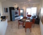 100 MERIDIAN AV # 243 Miami Beach, FL 33139 - Image 6627102
