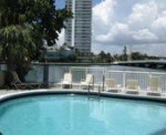 1670 LINCOLN CT # 7A Miami Beach, FL 33139 - Image 6627161