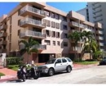 1665 BAY RD # 517 Miami Beach, FL 33139 - Image 6627173