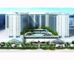 2301 COLLINS AV # 436 Miami Beach, FL 33139 - Image 6627100
