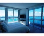 540 WEST AV # 1914 Miami Beach, FL 33139 - Image 6627239