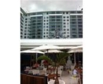2301 COLLINS AV # 1222 Miami Beach, FL 33139 - Image 6627240