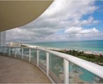 100 S POINTE DR # 1106 Miami Beach, FL 33139 - Image 6627242
