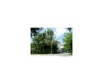 1777 MICHIGAN AV # 108 Miami Beach, FL 33139 - Image 6627243