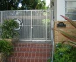1925 WASHINGTON AV # 1 Miami Beach, FL 33139 - Image 6627241