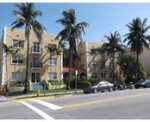 1255 PENNSYLVANIA AV # 107 Miami Beach, FL 33139 - Image 6627382