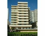1621 COLLINS AV # 910 Miami Beach, FL 33139 - Image 6627381