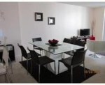 2301 COLLINS AV # 903 Miami Beach, FL 33139 - Image 6627310