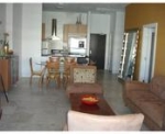 2301 COLLINS AV # 1619 Miami Beach, FL 33139 - Image 6627307
