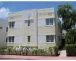 735 14 PL # 4 Miami Beach, FL 33139 - Image 6627308