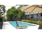 1508 PENNSYLVANIA AV # 5B Miami Beach, FL 33139 - Image 6627309