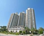 400 ALTON RD # 502 Miami Beach, FL 33139 - Image 6627383