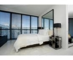 2201 COLLINS AVE # 1611 Miami Beach, FL 33139 - Image 6627455