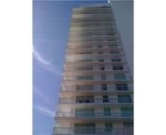 10 VENETIAN WY # PH 04 Miami Beach, FL 33139 - Image 6627457