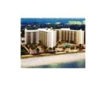 2301 COLLINS AV # 322 Miami Beach, FL 33139 - Image 6627896