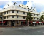 510 OCEAN DR # 402 Miami Beach, FL 33139 - Image 6629394
