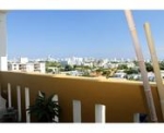 800 WEST AV # PH20 Miami Beach, FL 33139 - Image 6629989