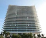 800 S POINTE DR # 1403 Miami Beach, FL 33139 - Image 6630338
