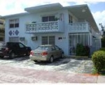 552 EUCLID AV # 8 Miami Beach, FL 33139 - Image 6630686