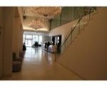 1801 COLLINS AV # 842 Miami Beach, FL 33139 - Image 6631810