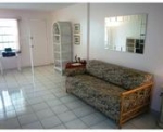 730 PENNSYLVANIA AV # 206 Miami Beach, FL 33139 - Image 6632000