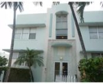 900 JEFFERSON AV # 13 Miami Beach, FL 33139 - Image 6632014
