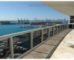 400 ALTON RD # 1606 Miami Beach, FL 33139 - Image 6632370