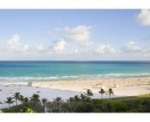 1500 OCEAN DR # 704 Miami Beach, FL 33139 - Image 6632572