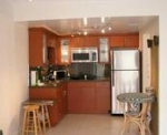 345 OCEAN DR # 408 Miami Beach, FL 33139 - Image 6632798