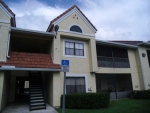 10360 SW 150 CT # 12205 Miami, FL 33196 - Image 6632722