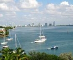 1701 SUNSET HARBOUR DR # PH702 Miami Beach, FL 33139 - Image 6632800