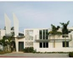 1601 WEST AVENUE # 113 Miami Beach, FL 33139 - Image 6632806