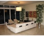 50 S Pointe Dr. # TH-3 Miami Beach, FL 33139 - Image 6632845