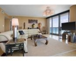 101 20 ST # 2406 Miami Beach, FL 33139 - Image 6632805