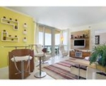 101 20 ST # 2003 Miami Beach, FL 33139 - Image 6632807