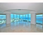 300 S POINTE DR # 3105 Miami Beach, FL 33139 - Image 6632808