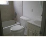 1524 LENOX AVENUE # 2 Miami Beach, FL 33139 - Image 6632844
