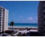 345 OCEAN DR # 526 Miami Beach, FL 33139 - Image 6632847