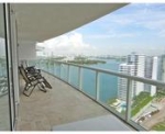 450 ALTON RD # 2706 Miami Beach, FL 33139 - Image 6632809