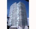 450 ALTON RD # 3308 Miami Beach, FL 33139 - Image 6632810